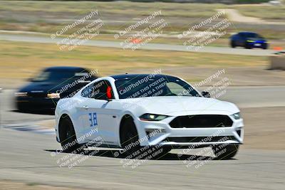 media/May-24-2025-Turn8 Trackdays (Sat) [[034586b55d]]/6 Beginner/Session 2 (Cotton Corners-Grapevine)/